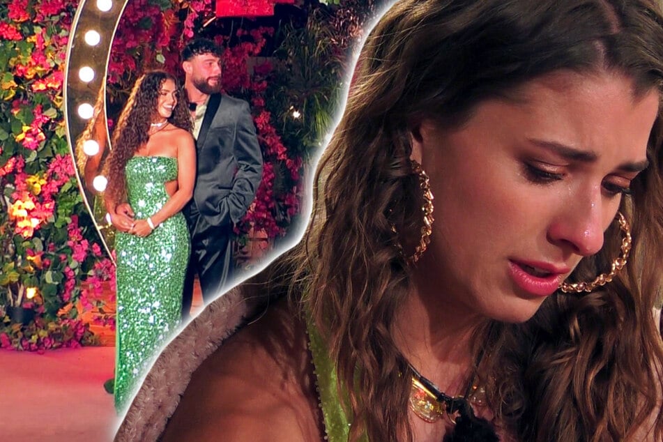 Großes Finale bei "Love Island VIP": Dieses Paar hat das Rennen gemacht!