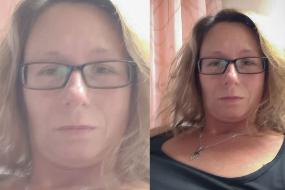 Seit Montagmorgen wird die 48-jährige Silke Jünger aus Gießen vermisst.