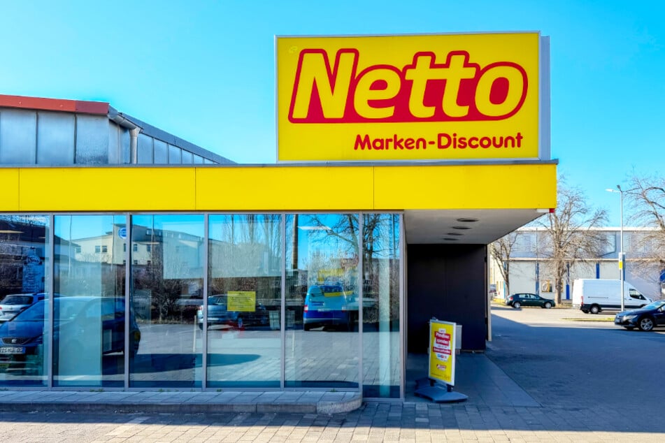 Netto legt ab Freitag (10.4.) diese tollen Angebote in die Regale