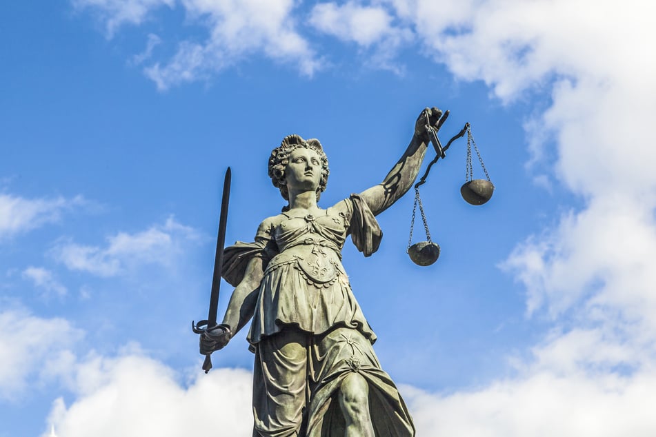 Der Mann habe das Urteil des Landesgerichtes Innsbruck akzeptiert und auch bereits bezahlt, gab eine Justizsprecherin bekannt. (Symbolfoto)