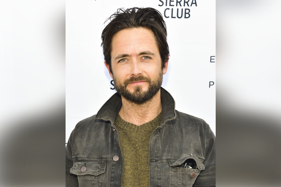 Justin Chatwin (43) erinnerte sich an die Zusammenarbeit mit Hayden Panettiere zurück.