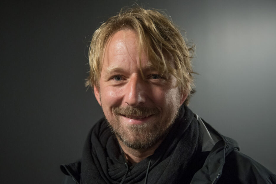 Will den VfB wieder da hin bringen, wo er mal war: Sven Mislintat.