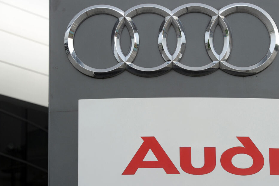 40.000 Fahrzeuge! Audi-Dieselautos in Deutschland steht Rückruf in Werkstatt bevor