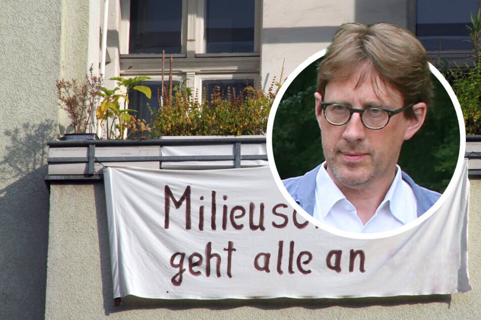 Berlin: "Schrottimmobilie" Hertzbergstraße: Bezirk kann Vorkaufsrecht nicht ausüben