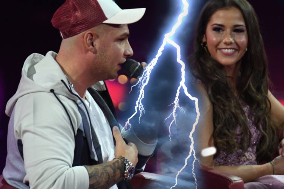 Offizielle Scheidung von Sarah und Pietro Lombardi: So reagieren die Fans