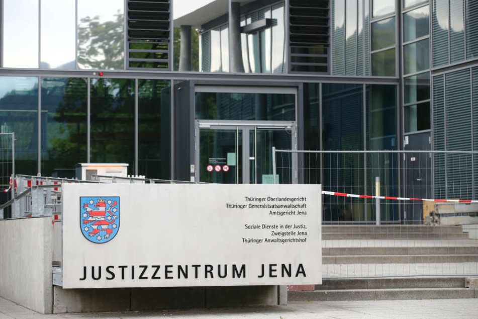 Spionage? Mann soll Infos über Deutschland an jordanischen Geheimdienst geliefert haben