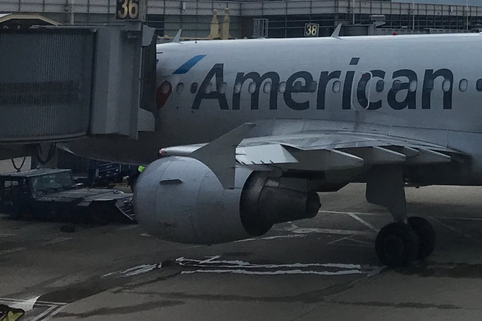 Giftige Dämpfe an Bord? Flugbegleiterin klagt nach Erkrankung gegen Airbus