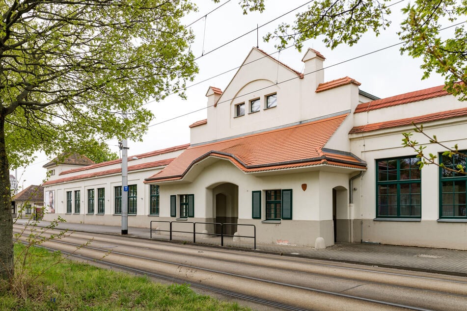 "Harry Potter: Die Ausstellung" findet ihren Platz im Erlwein Forum bei der Messe Dresden.