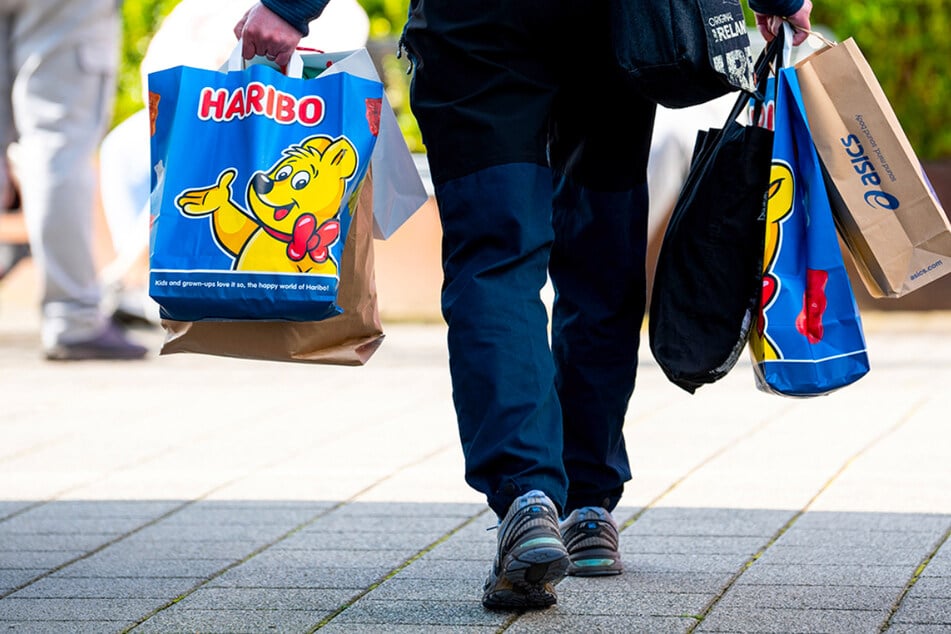 Hier gibt's bekannte Marken bis zu 70 Prozent günstiger
