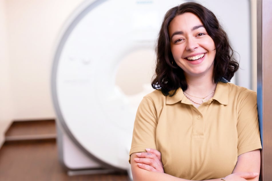 MRT-Termin gesucht? Jetzt Online-Buchung starten