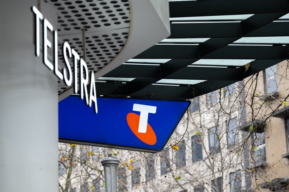 Im Mobilfunknetz des Telekommunikationsanbieters Telstra hat es eine Störung gegeben, die große Teile des Landes lahmlegte.