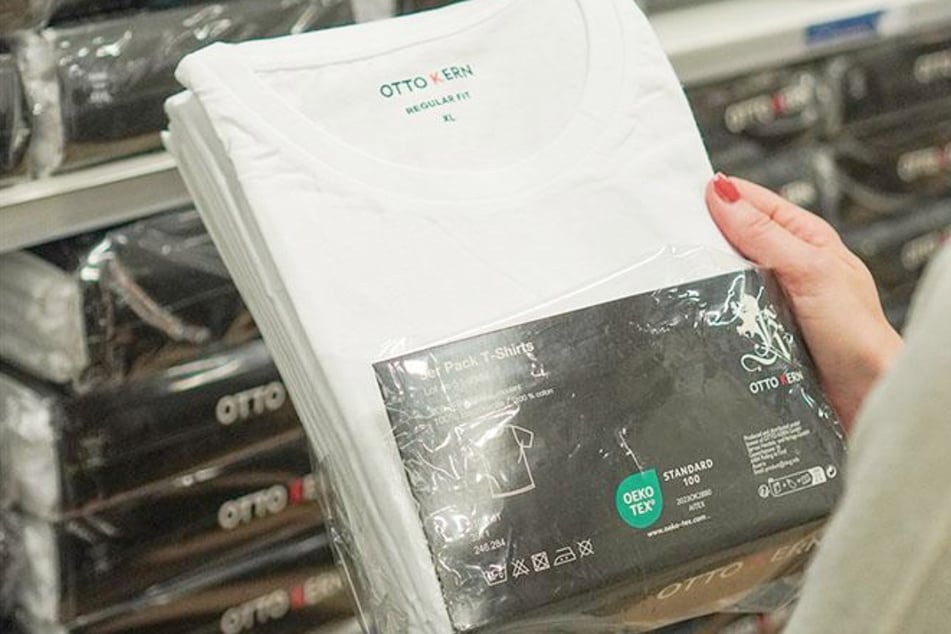 5 gute Gründe, warum sich ein Einkauf bei Personalshop jetzt richtig lohnt