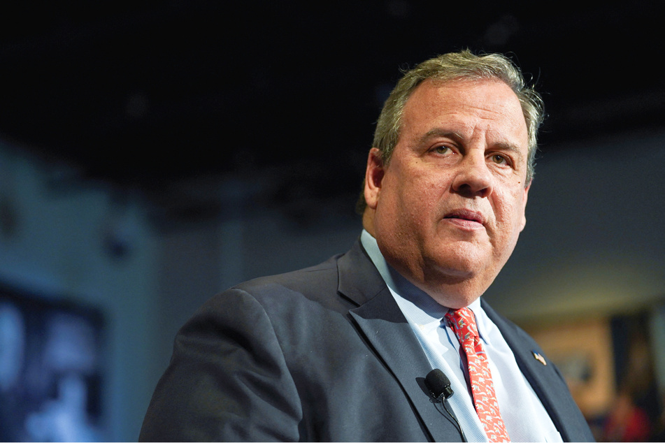 Chris Christie, the former governor of New Jersey, has joined the 2024 race, but can his policies and ideas win over Republicans in the primaries?
