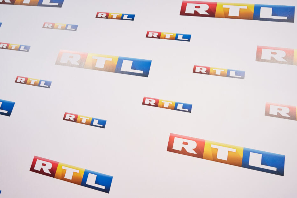 RTL wollte sich ebenfalls die Rechte an der erfolgreichen Show sichern. (Symbolbild)