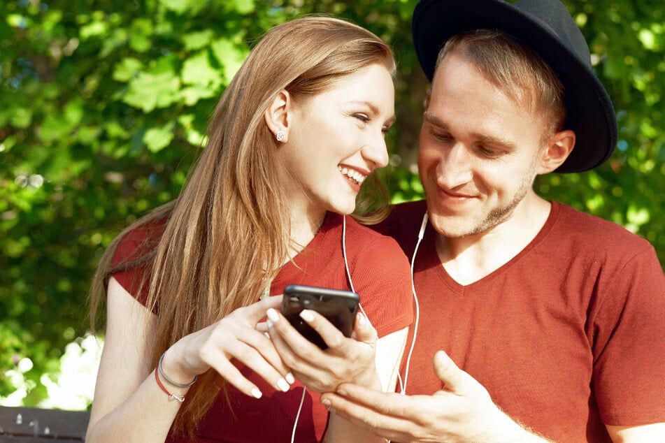 Dieser Handytarif mit 100 GB kostet nur 14,99 Euro