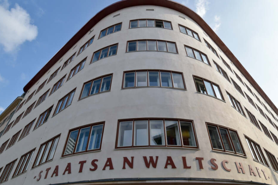 Die Staatsanwaltschaft ermittelt nun wegen fahrlässiger Körperverletzung. (Symbolbild)