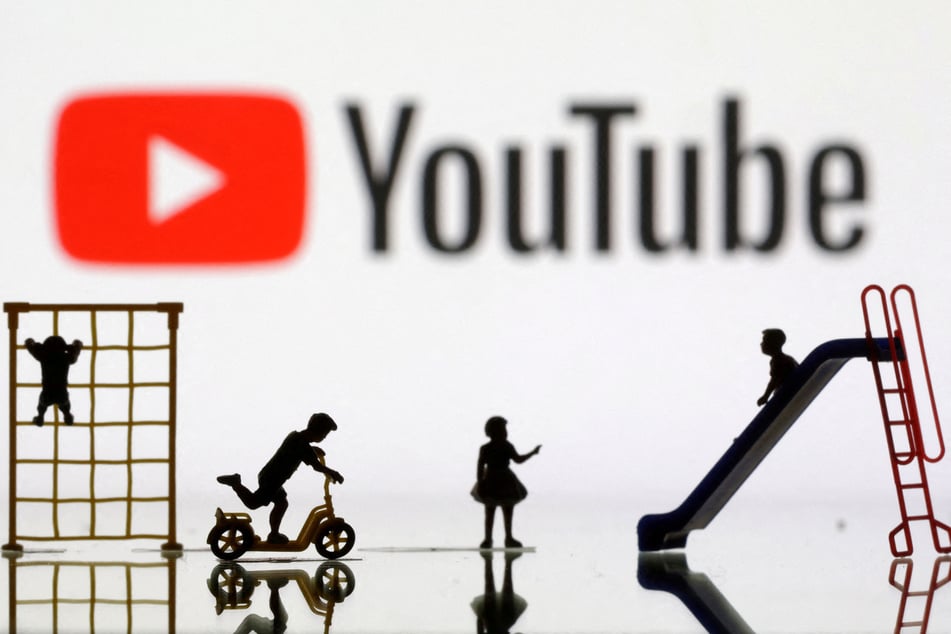 YouTube is beginning to use AI to estimate the age of users in a bid to protect children from sensitive content.