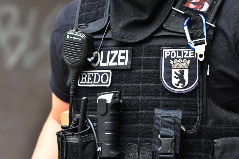 Großrazzia gegen rechtsextreme Hooligans in mehreren Bundesländern!