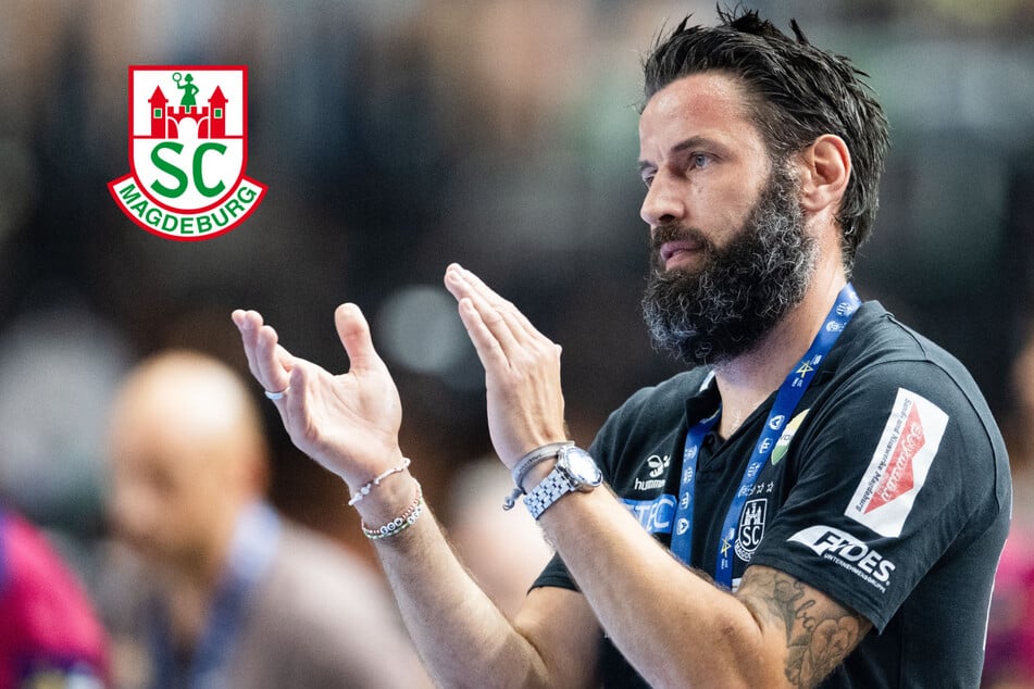 "Froh über diesen einen Punkt": SCM-Akteure finden Worte nach Krimi