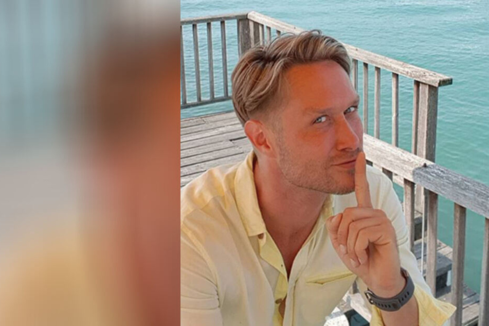Fiese Nummer mit Nico Schwanz?! Ex-Freundinnen wetteten aufs Beziehungs-Aus
