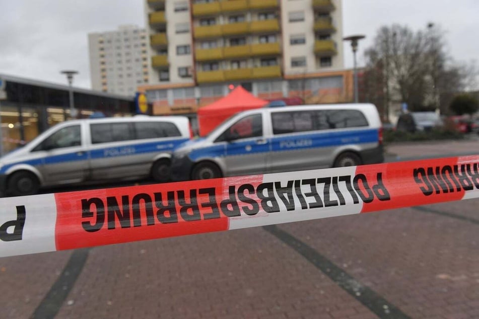 Der Sohn des 77-jährigen Angeklagten ermordete am 19. Februar 2020 in Hanau neun Menschen, ehe er dann seine Mutter und schließlich sich selbst tötete.