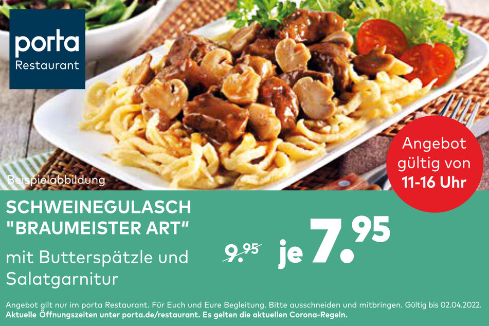 >>> Hier klicken und Coupon herunterladen!