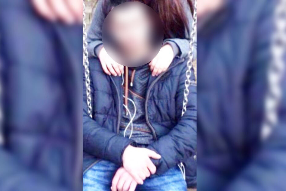 Am Donnerstagabend konnte der 27-Jährige in Köln festgenommen werden.