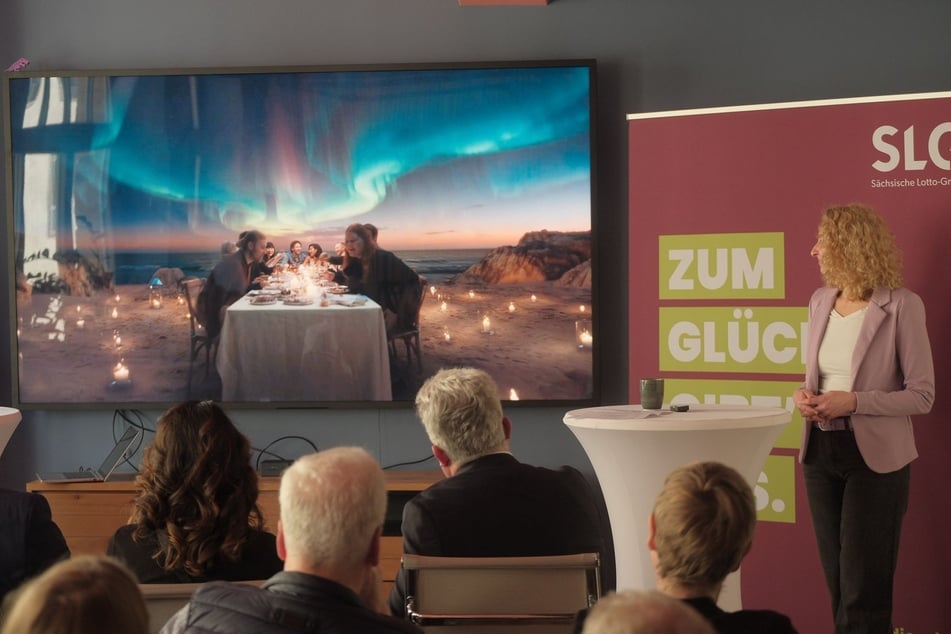 Künstliche Intelligenz wird unter anderem für die Produktion von YouTube-Werbung verwendet.