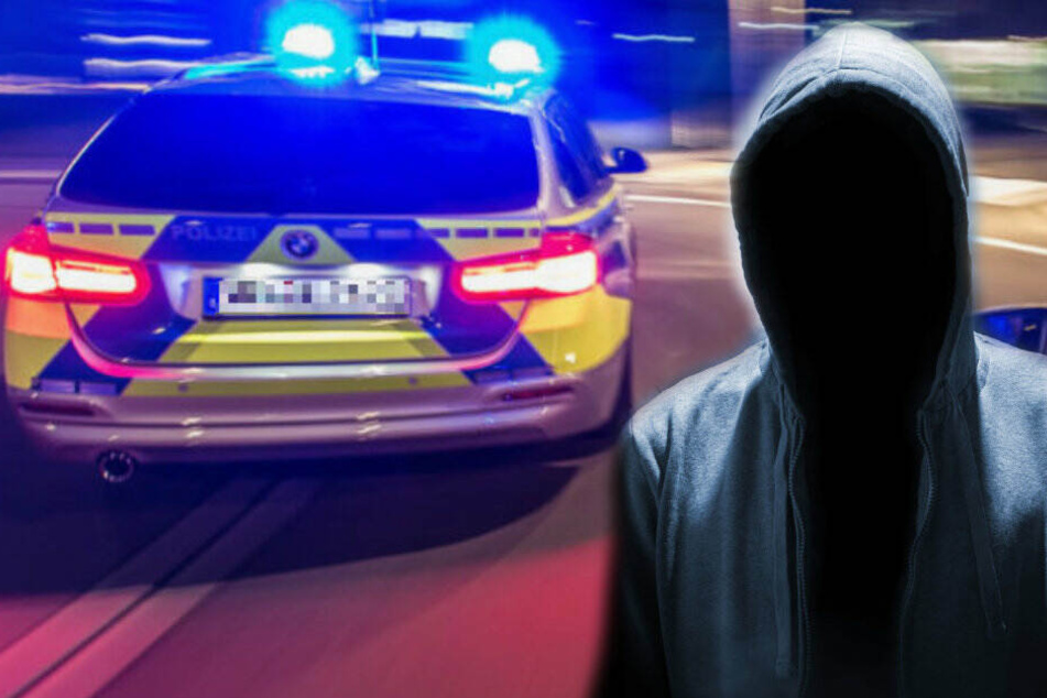 Der 23-Jährige muss sich wegen einer brutalen Prügel-Attacke vor Gericht verantworten. (Symbolbild)