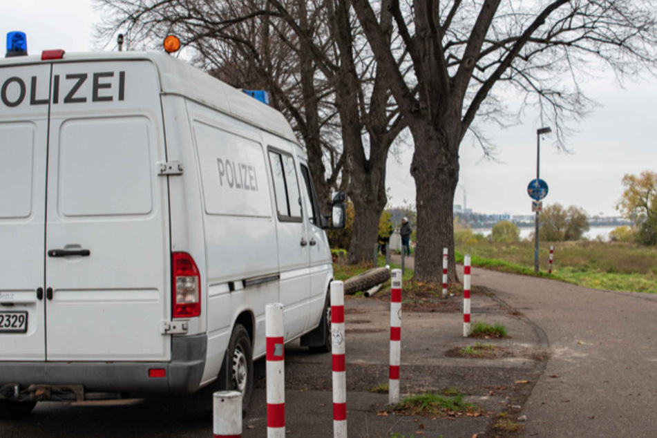Doppelmord in Köln: Mutter und Kind tot im Rhein entdeckt, Haftbefehl gegen Ex-Freund!