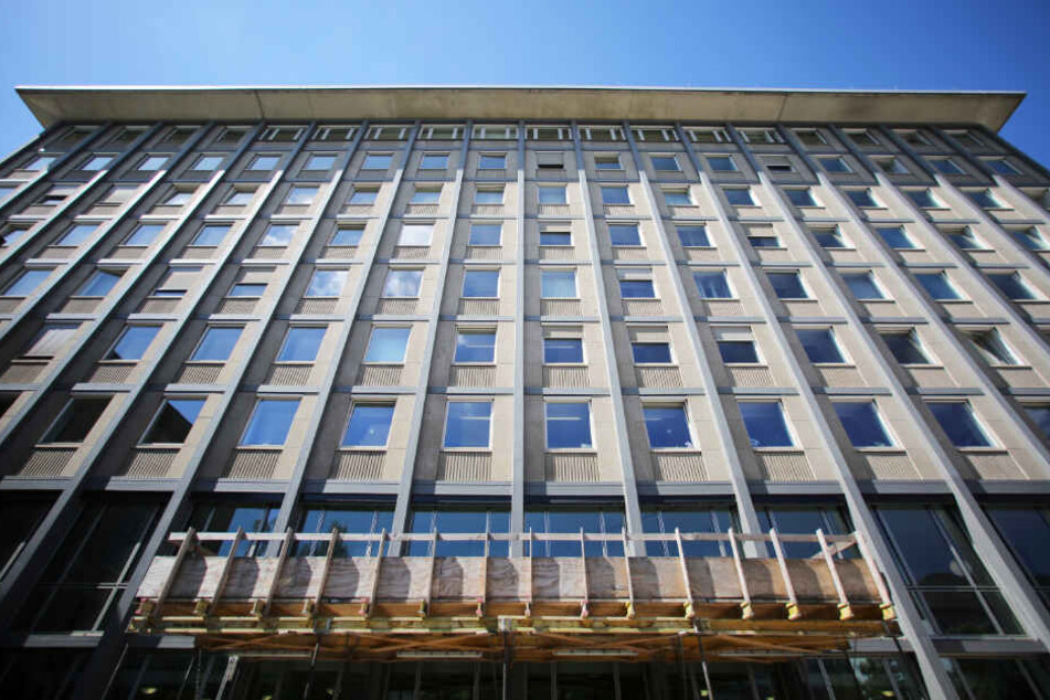Die Staatsanwaltschaft Koblenz erhob Anklage.
