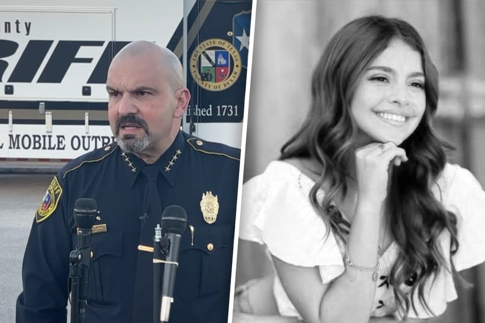 Suche endet tragisch: Vermisste 19-Jährige tot nahe ihrem Zuhause gefunden