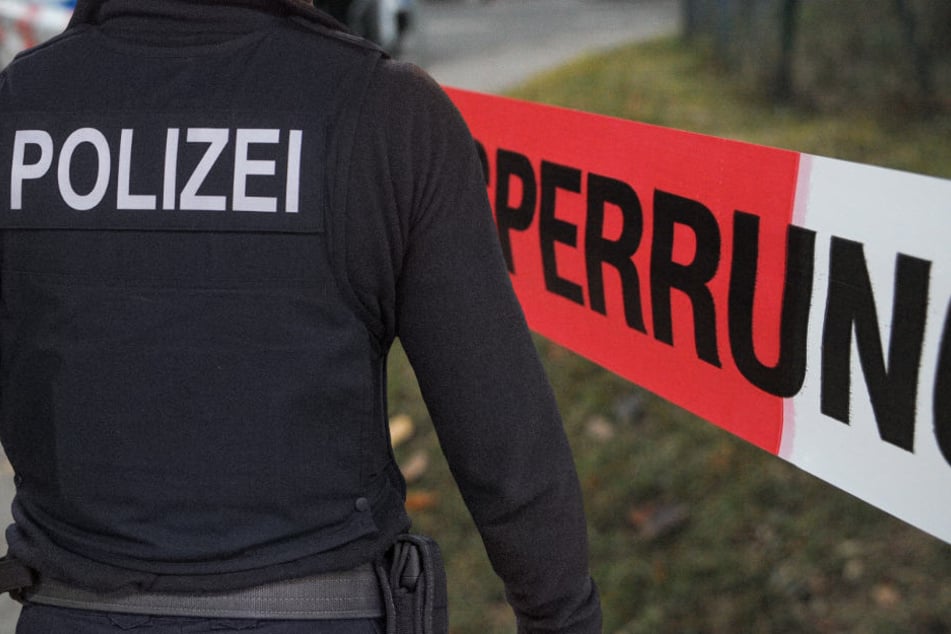 Laut Anklage eskalierte ein Ehestreit und der Mann wurde gewalttätig (Symbolbild).
