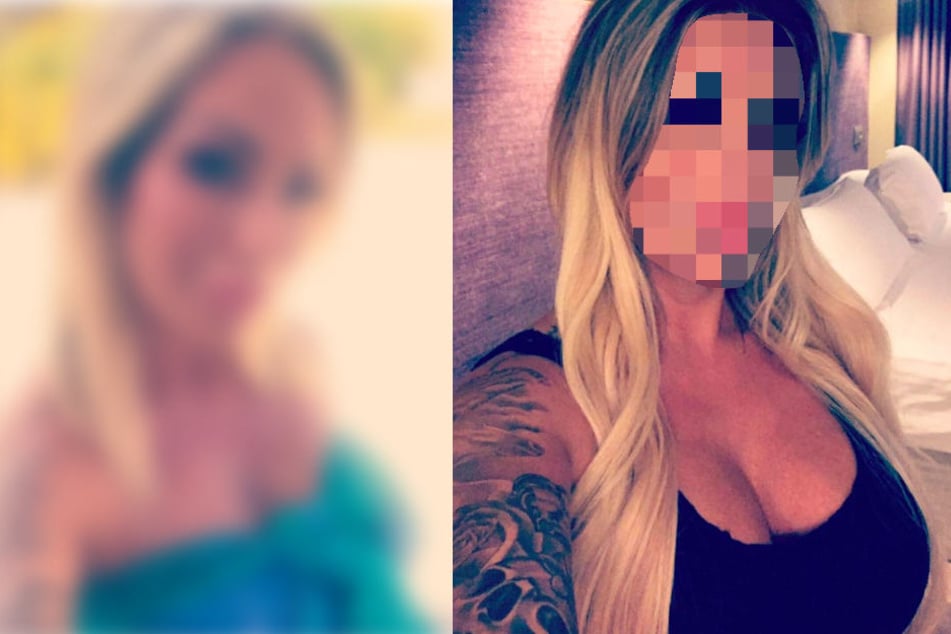 Diese sexy Prominente macht sich große Sorgen um Jürgen Drews