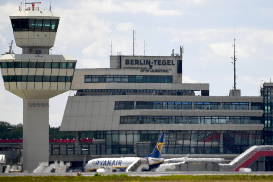 Unmittelbar nach der Eröffnung des BER soll der Flughafen schließen.