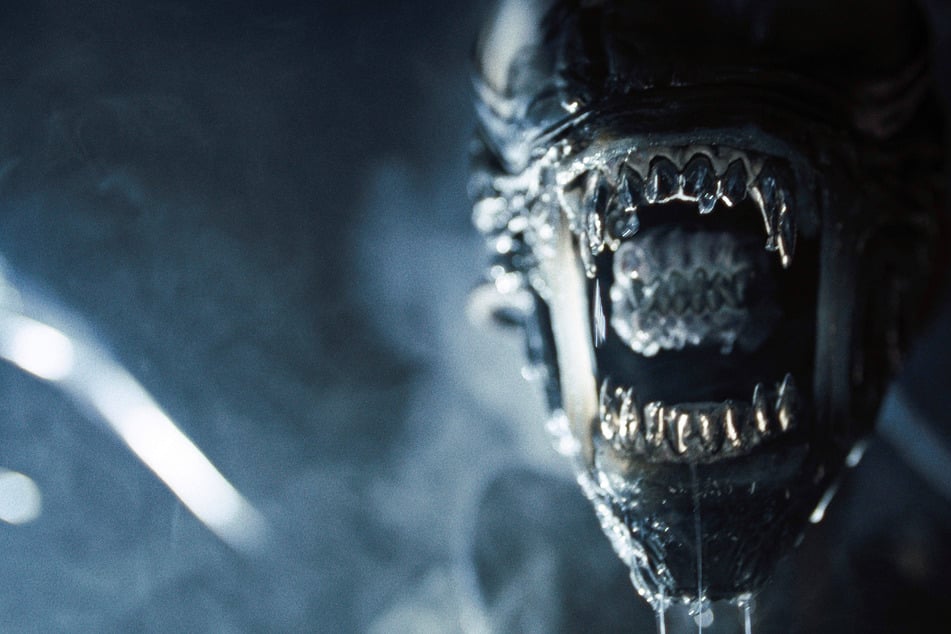 Alien: Romulus scares up big box office numbers in buzzy debut