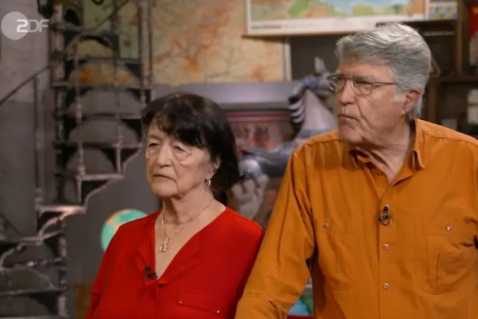 Bares für Rares: XXL-Gewinn bei "Bares für Rares": Objekt sollte für zehn Euro weg, dann schlägt Zufall zu