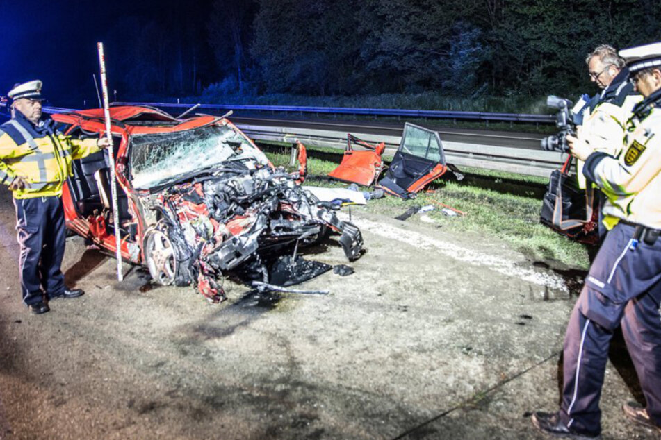 Seite 4 Für Unfall Stuttgart: Verkehrsunfälle Von Heute - B10 / B14 | TAG24