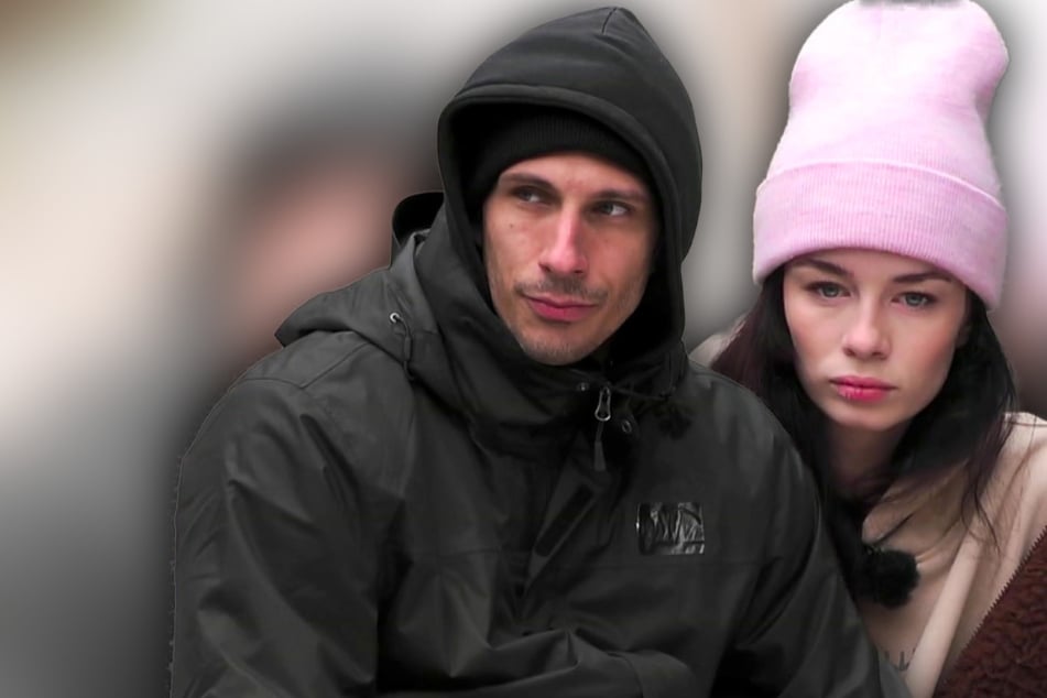 Couple Challenge: Sieger-Paar geht mit Mini-Summe heim