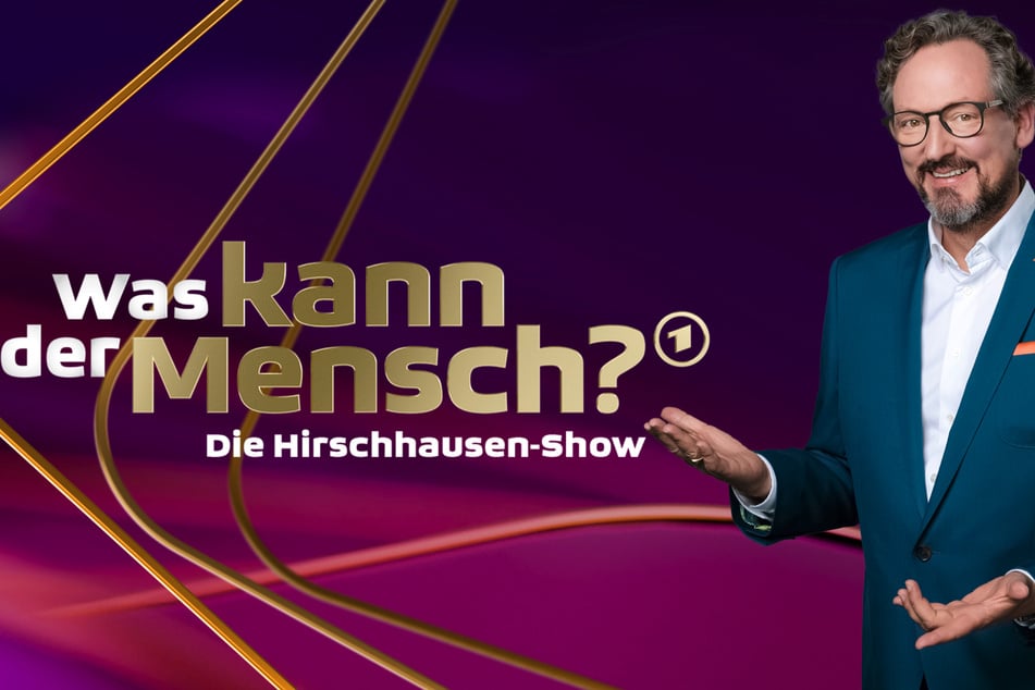 Von einer Hirschhausen-Show möchte unser Redakteur nicht belehrt werden.