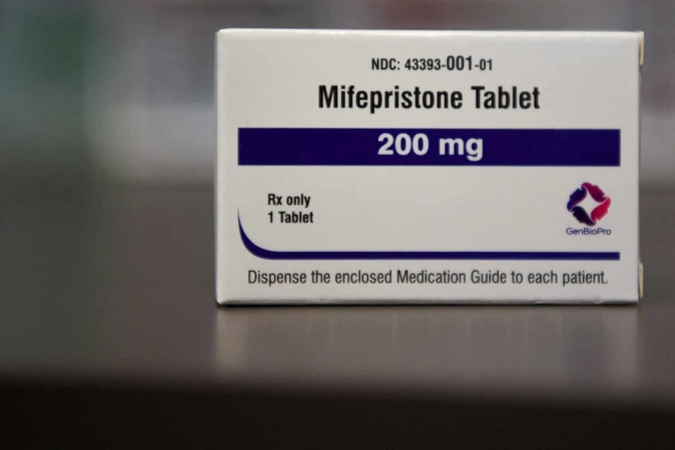 An appeals court ruled to preserve access to the abortion pill mifepristone, but the judges tightened restrictions.