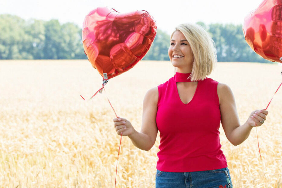 Schlager findet doch keine Liebe: Verschwindet RTL-Kuppelshow aus dem Programm?