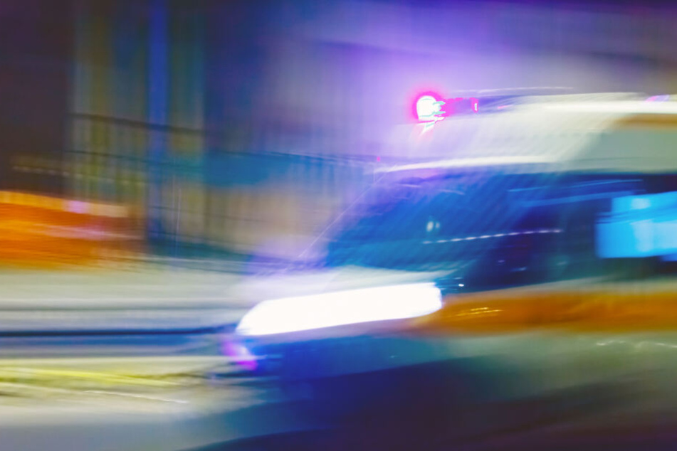 Trotz Versicherungspflicht in Deutschland haben viele hier keine Krankenversicherung.