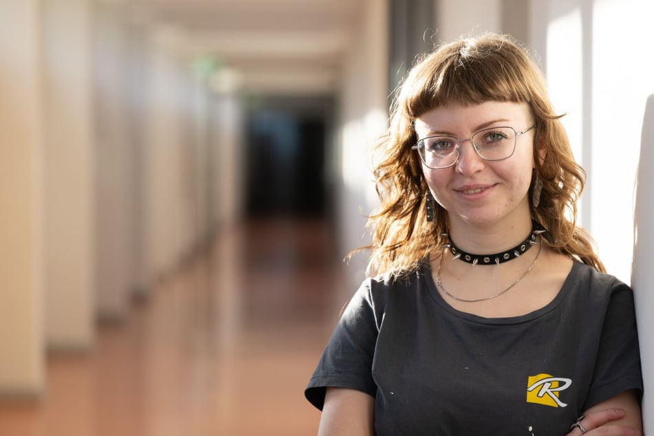 Digitale Hilfe: Handwerker sehen eine Chance in der KI