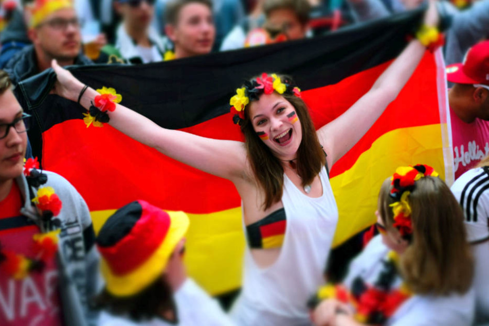 An diesen Orten kommen Fans auf ihre Kosten (Symbolfoto).