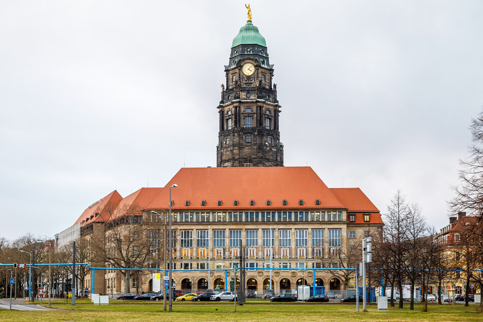 Wer Fragen zur Corona-Impfung hat, kann sich im Rathaus anonym beraten lassen.