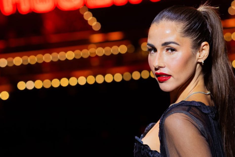 Sarah Engels am Pranger: Das sagt sie selbst über ihr umstrittenes Südafrika-Video