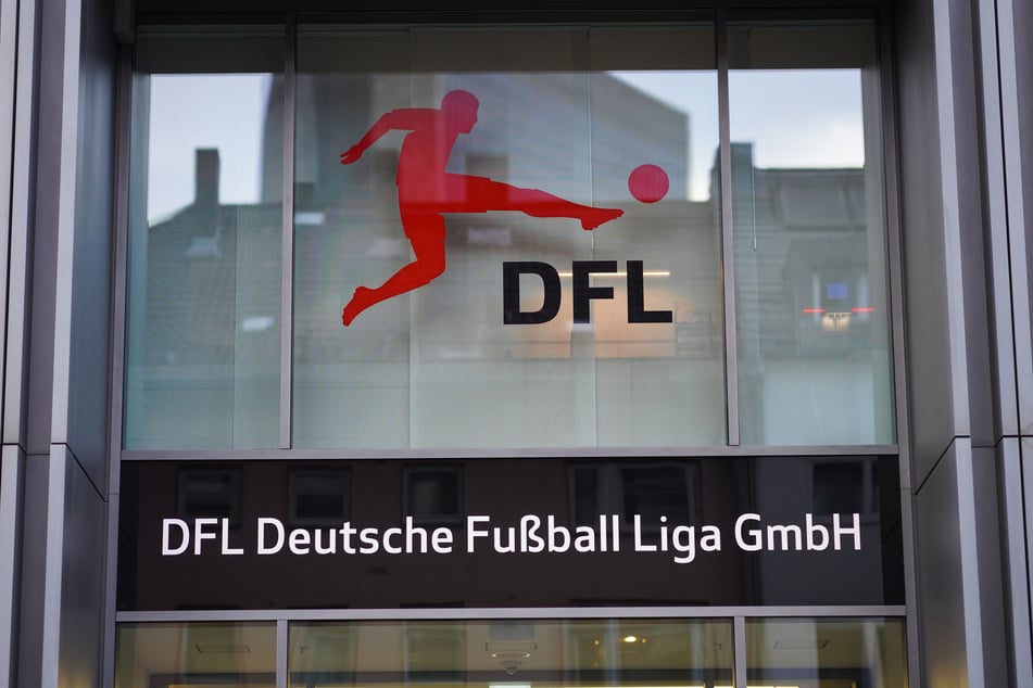 Steuereinnahmen, Arbeitsplätze, Wertschöpfung: Der Profifußball ist in Deutschland auch ein bedeutender Wirtschaftsfaktor.