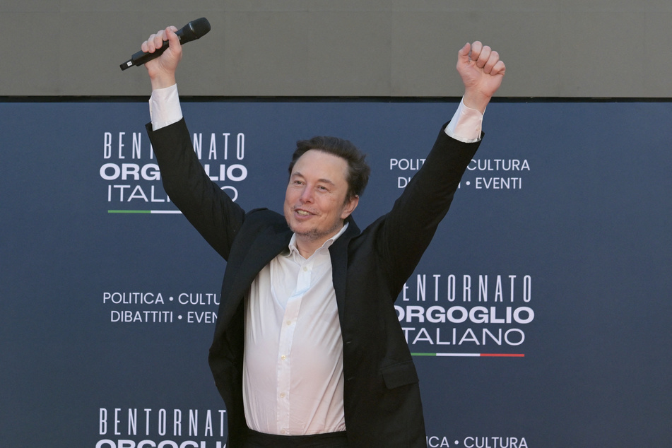 Elon Musk (52) gründete das Start-up Neuralink im Jahr 2016. Nun gelang offenbar der erste Durchbruch.