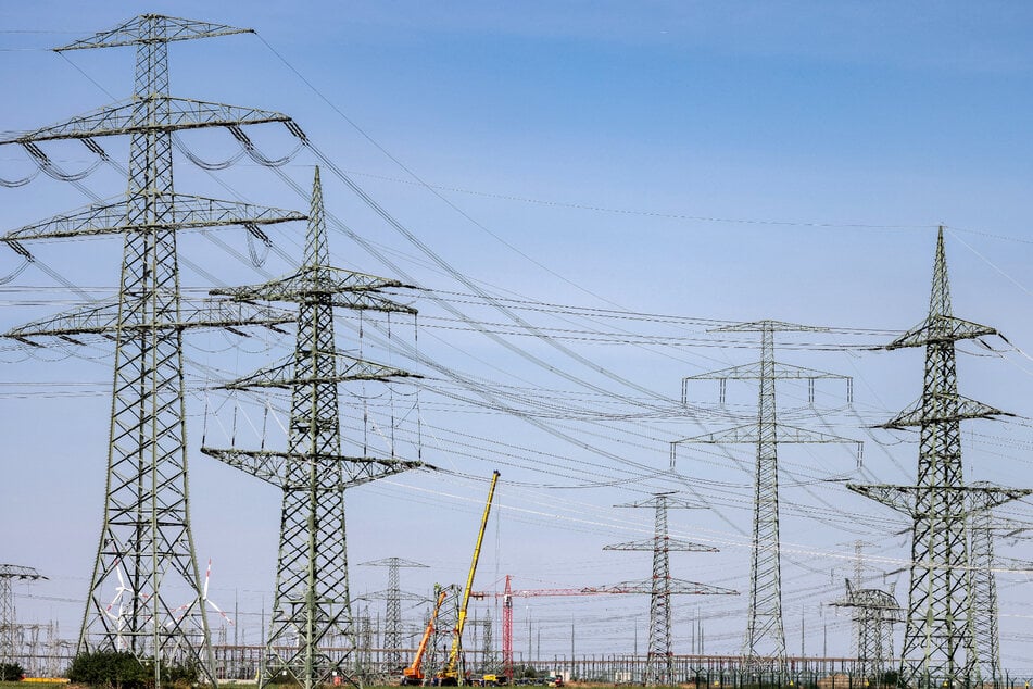 Kartellamt schlägt Alarm: Große Stromanbieter haben zu viel Marktmacht